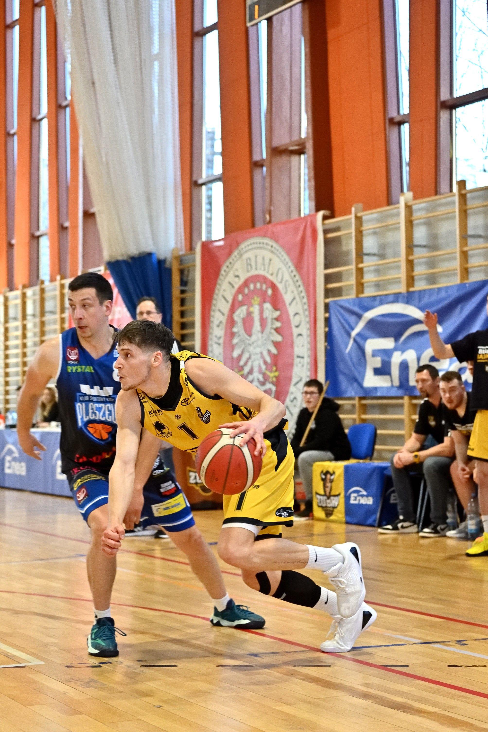 AZG_2714.jpg