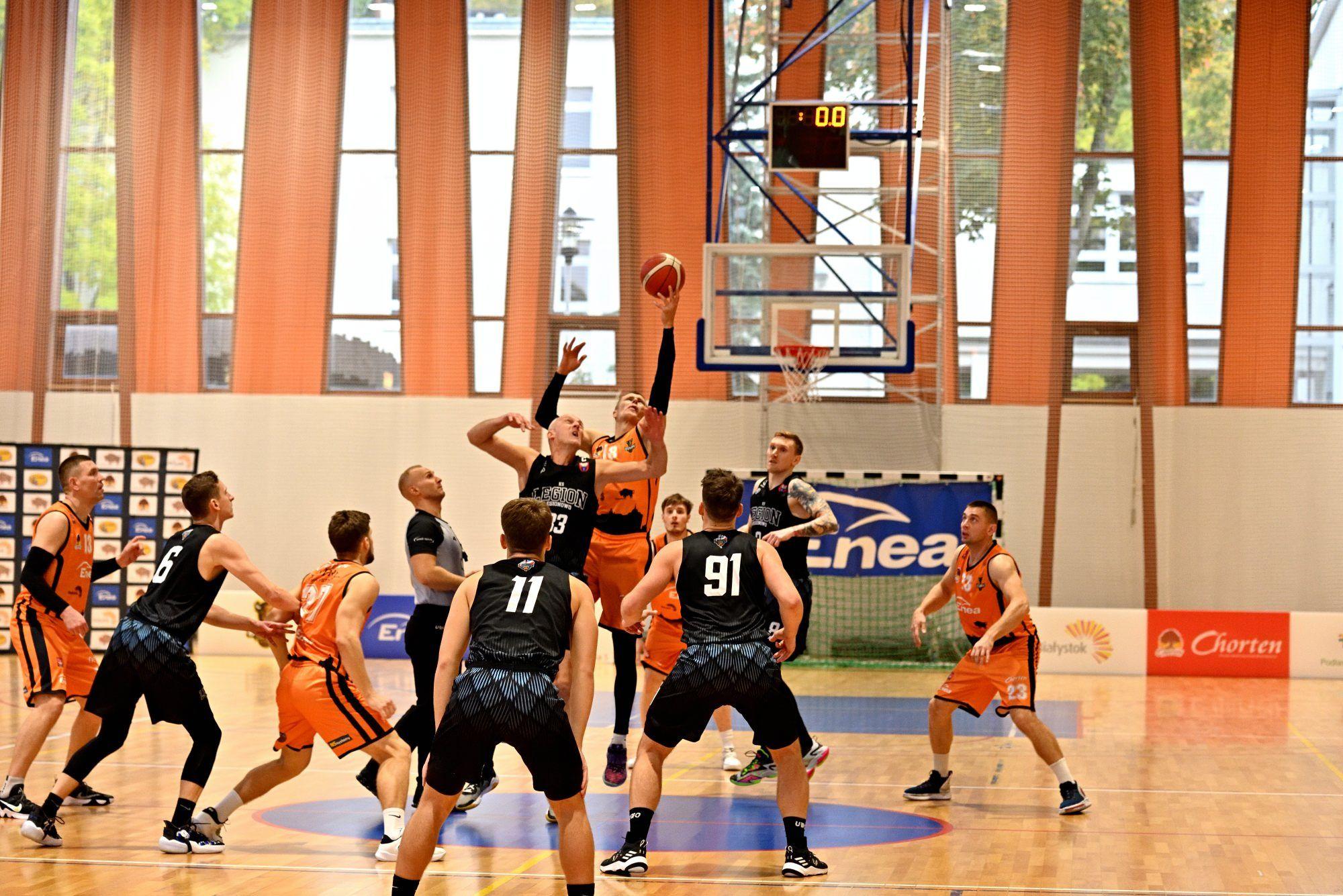 AZG_6824_e2478fa386.jpg