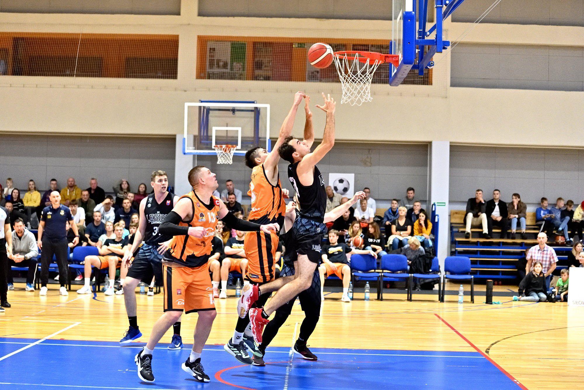 AZG_6885_ec23667452.jpg