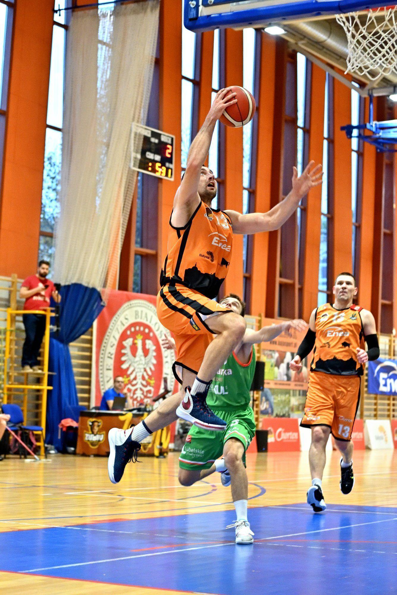 AZG_7059_65b1113d2e.jpg