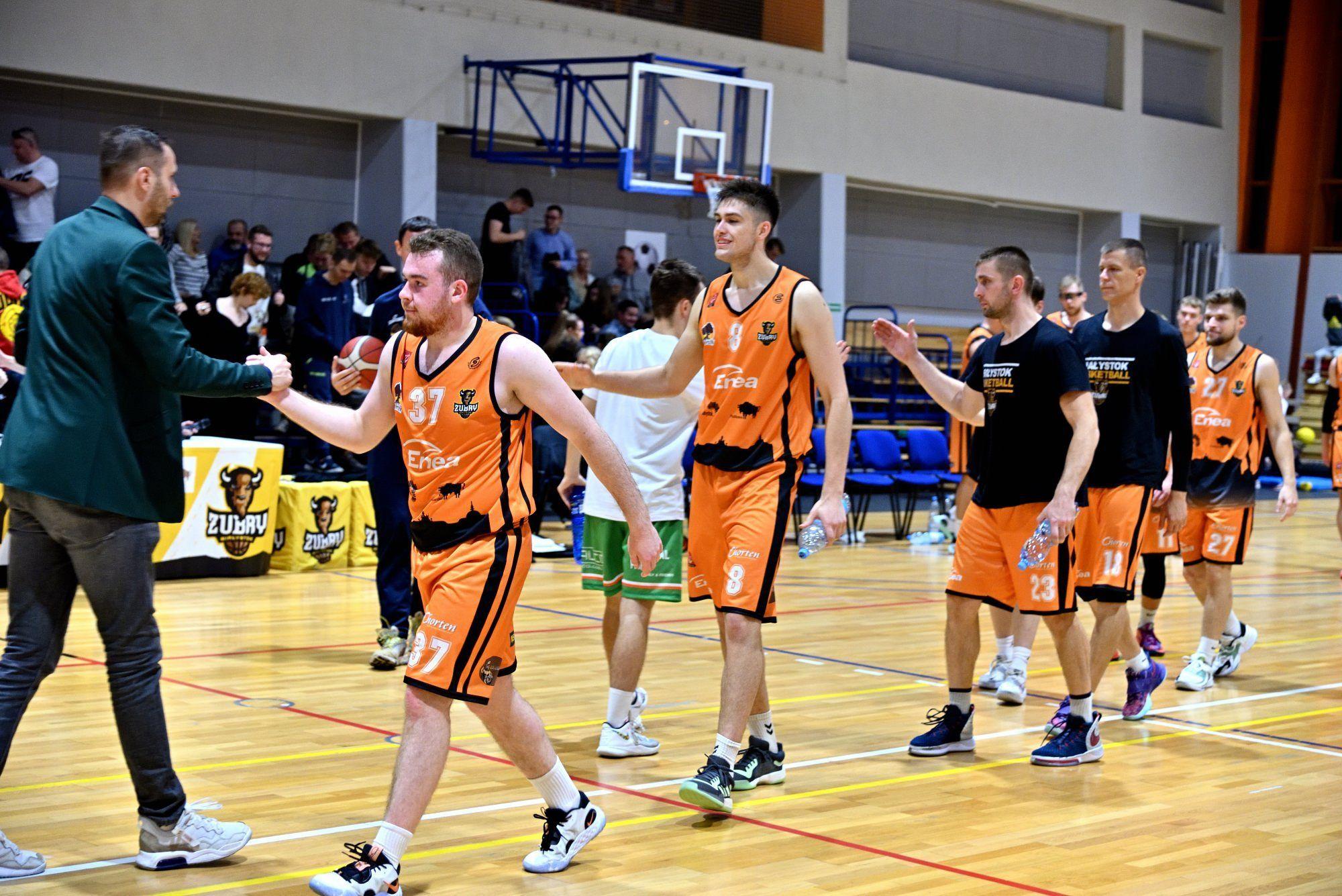 AZG_7241_b7ab0475d0.jpg