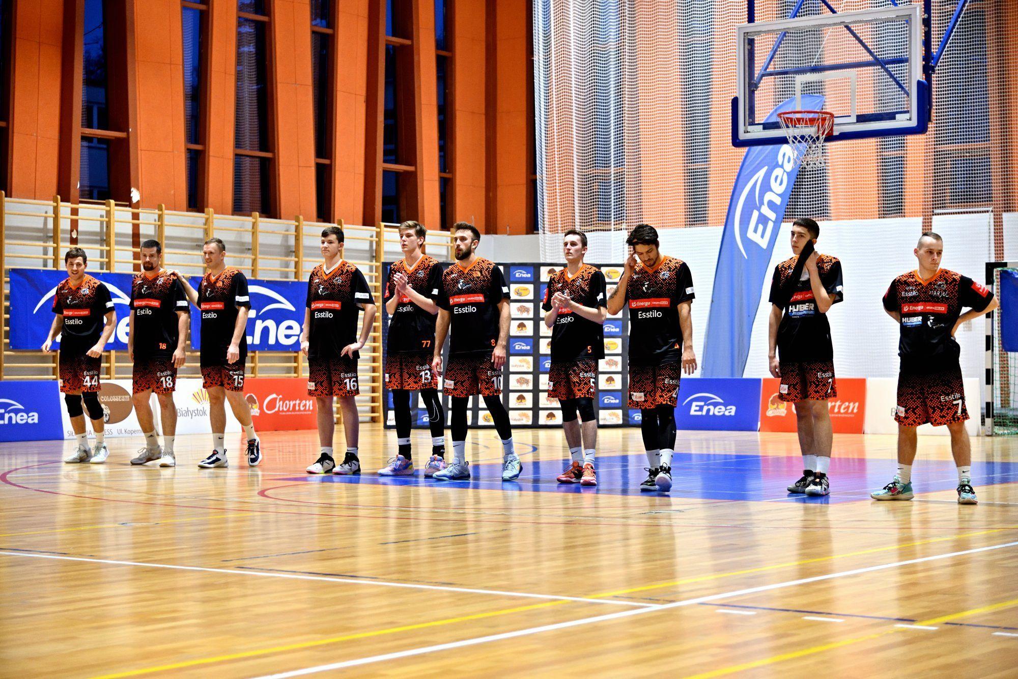AZG_7324_1913af79c0.jpg