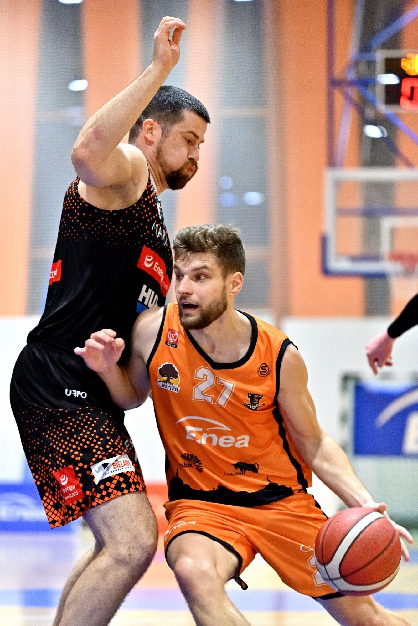AZG_7378_e7889ecb72.jpg