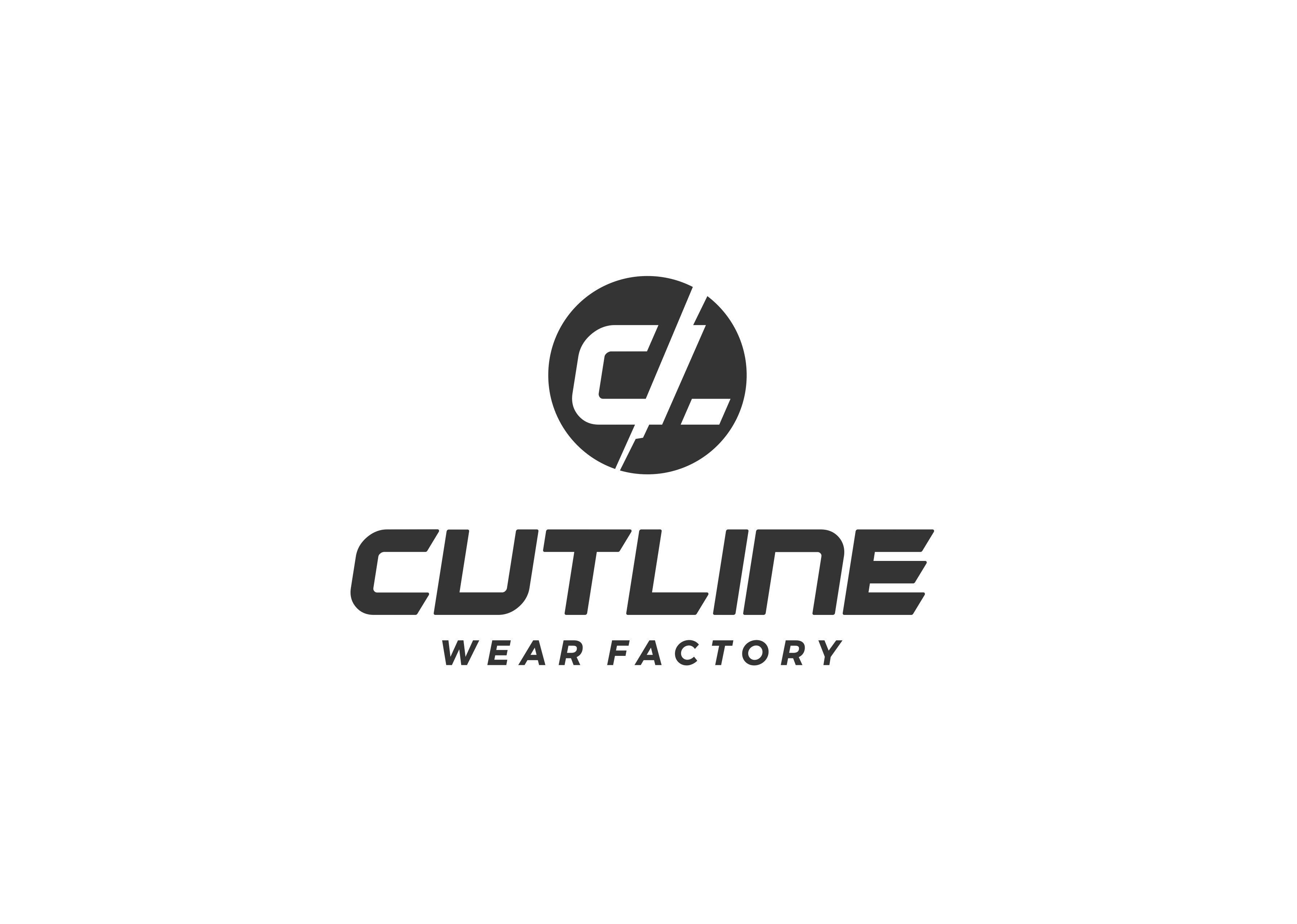 Logo drużyny Żubry Białystok