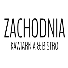 Logo drużyny Żubry Białystok