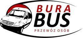 Logo drużyny Żubry Białystok