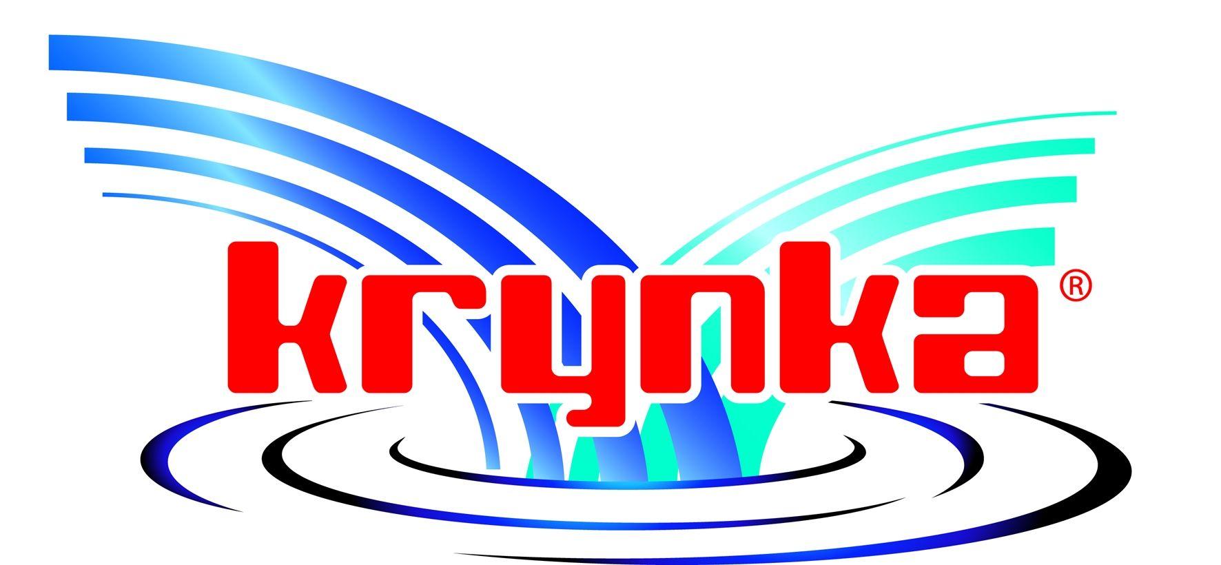 Logo drużyny Żubry Białystok