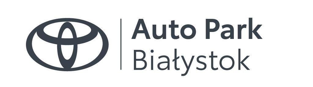 Logo drużyny Żubry Białystok