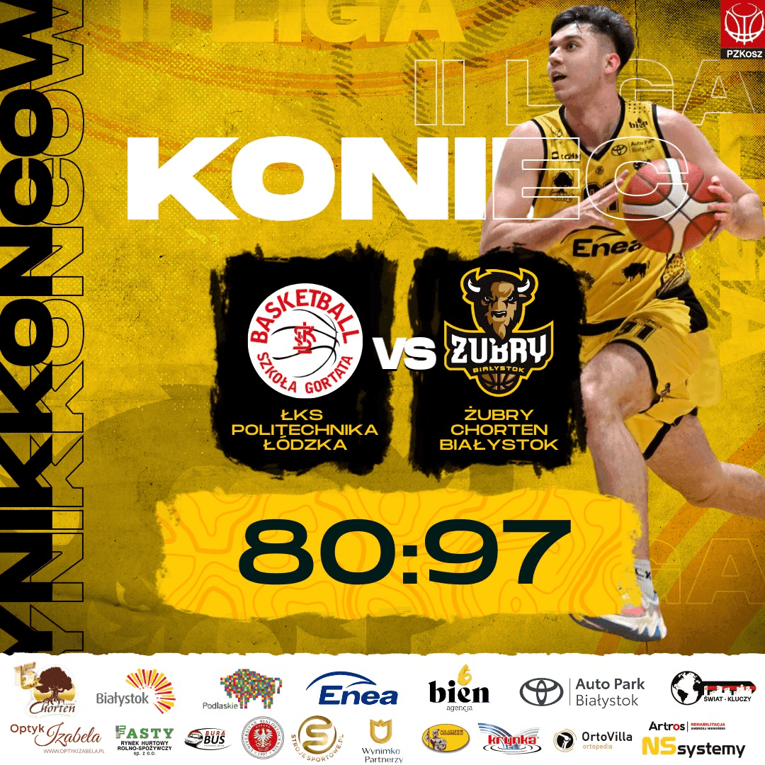 Artykuł na temat: Kolejne zwycięstwo! 