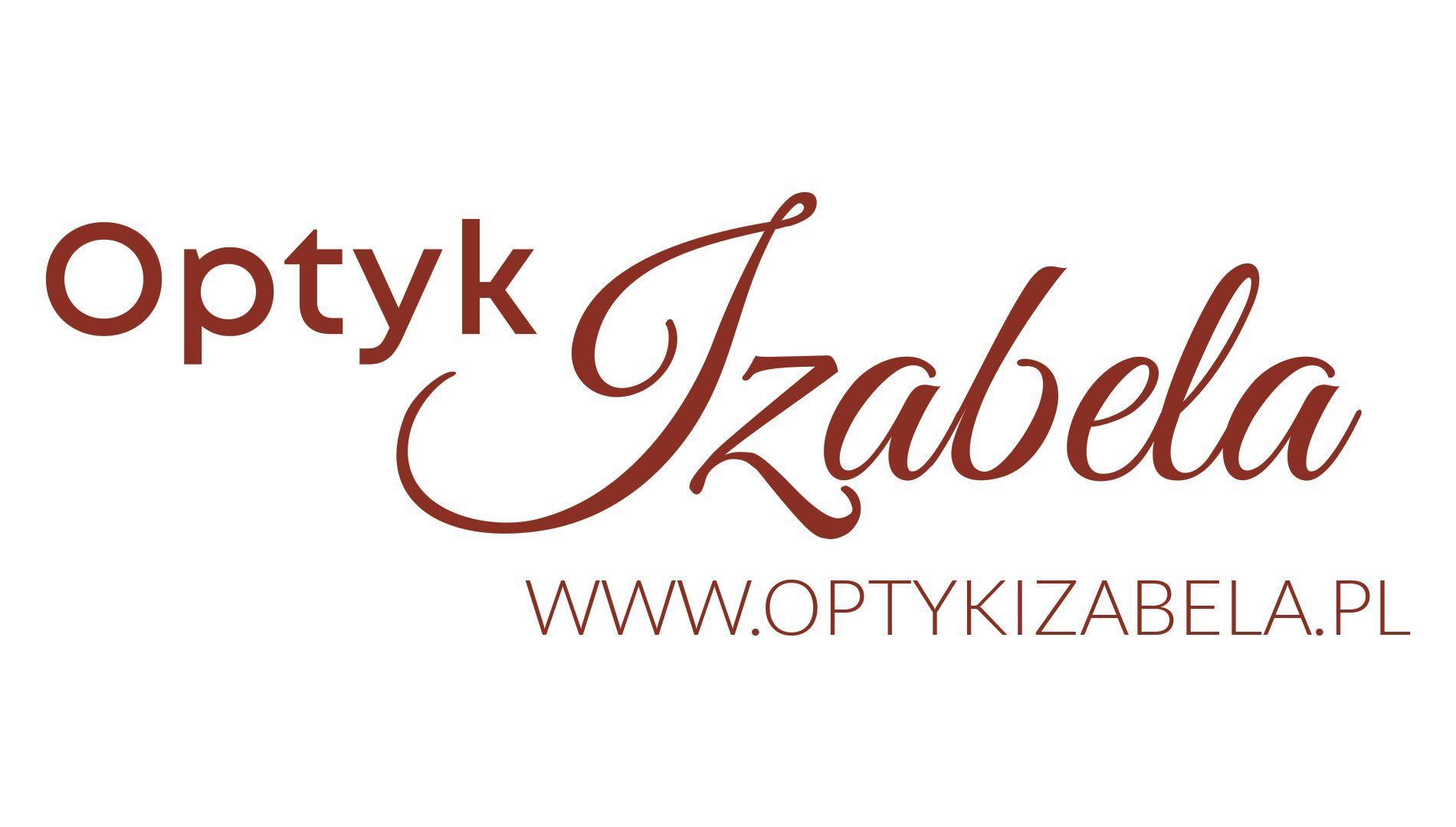 Logo drużyny Żubry Białystok