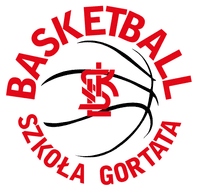 Logo przeciwnej drużyny