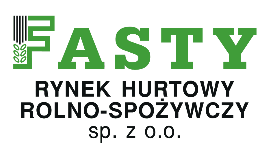 Logo drużyny Żubry Białystok